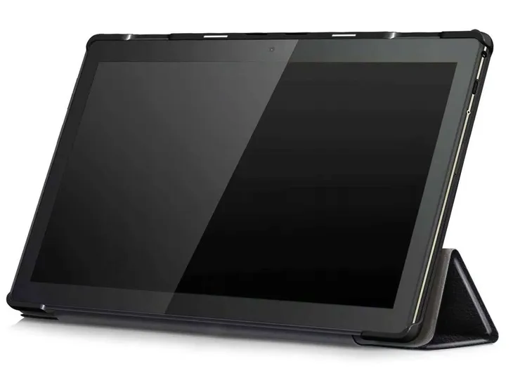 etui-alogy-do-lenovo-rodzaj-zamiennik