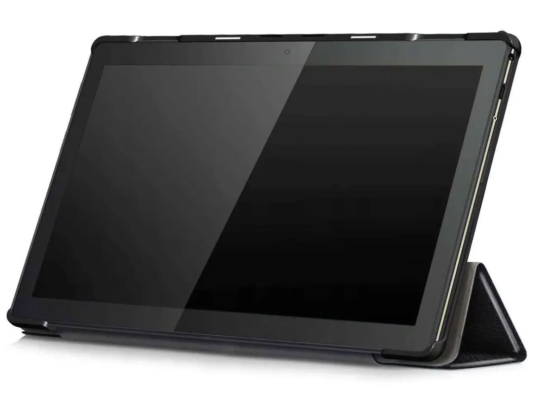 etui-alogy-do-lenovo-waga-z-opakowaniem-0-2-kg