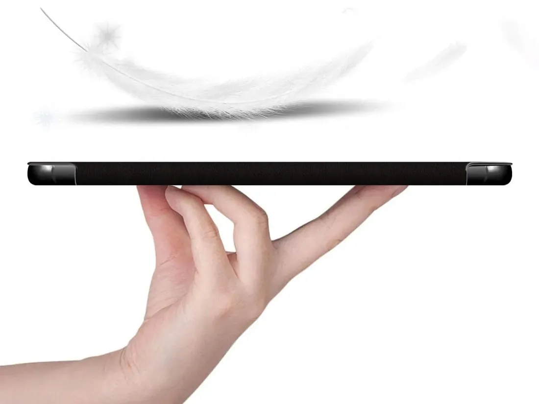 etui-alogy-do-lenovo