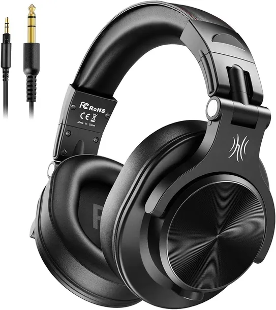sluchawki-wokoluszne-oneodio-a71d-glebokosc-produktu-9-04-cm