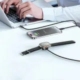 kabel-awei-usb-typ-c-usb-typ-c-12-m-czarny-kolor-czarny