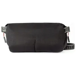 skinarma-torebka-crossbody-fardel-czarny