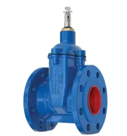 zasuwa-kolnierzowa-z-klinem-gumowym-gjs-f4-epdm