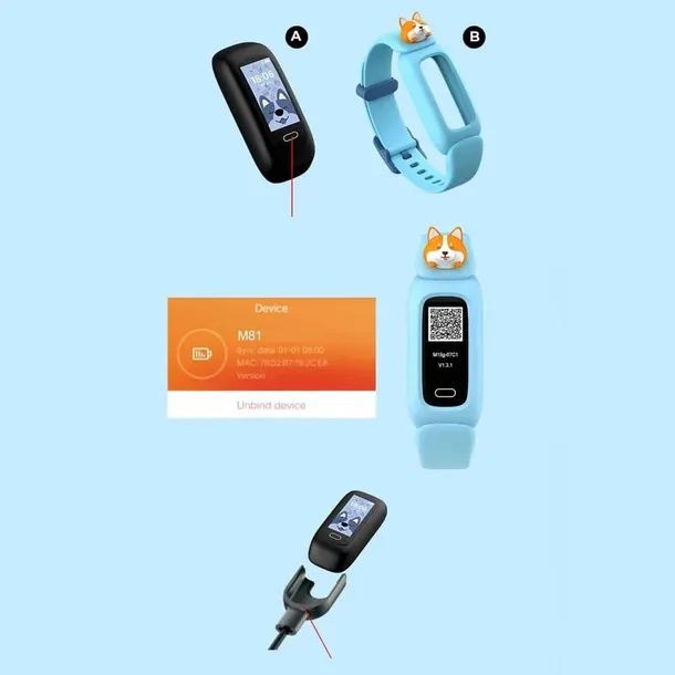 smartband-nexeri-m81-niebieski-marka-nexeri