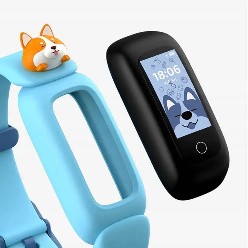 smartband-nexeri-m81-niebieski-ksztalt-koperty-prostokatna