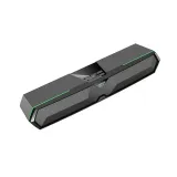 glosnik-edifier-mg300-czarny