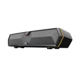 glosnik-edifier-mg300-czarny-waga-z-opakowaniem-1-129-kg