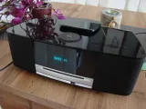 glosnik-edifier-mg300-czarny-sklad-zestawu-soundbar