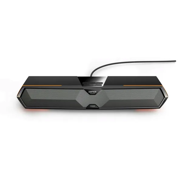 glosnik-edifier-mg300-czarny-pozostale-zlacza-usb