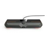 glosnik-edifier-mg300-czarny-pozostale-zlacza-usb