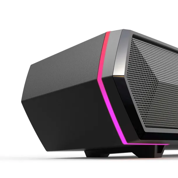 glosnik-edifier-mg300-czarny-komunikacja-bluetooth