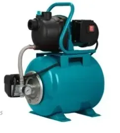 zestaw-hydroforowy-rj60-45-zbiornik-20l-rohtenbach