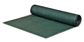 siatka-cieniujaco-oslonowa-bradas-90percent-135-g-15x25-m