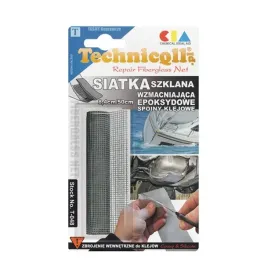 siatka-szklana-do-klejow-epoksydowych-84x50cm-technicqll