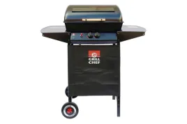 grill-gazowy-landmann-55-kw