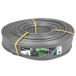 obrzeze-ogrodowe-tworzywo-sztuczne-1800-cm-x-12-cm-szary