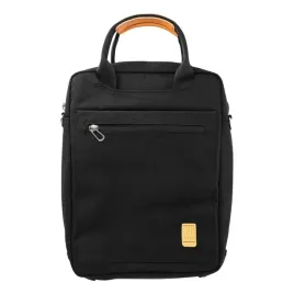 wiwu-wodoodporna-torba-na-laptopa-133-tablet-129-pioneer-tablet-bag-