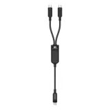 kabel-acefast-usb-typ-c-usb-typ-c-12-m-czarny