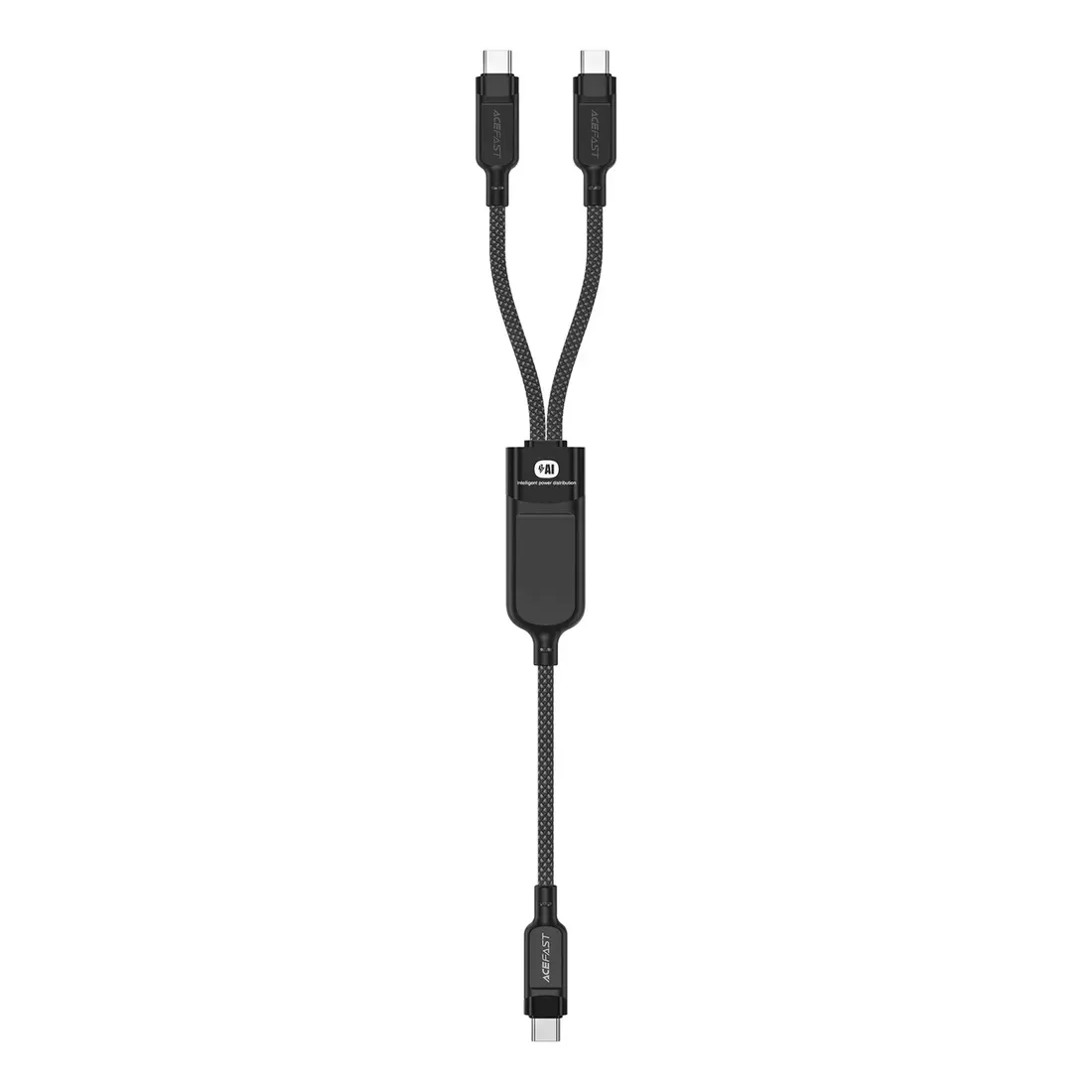 kabel-acefast-usb-typ-c-usb-typ-c-12-m-czarny-kolor-czarny