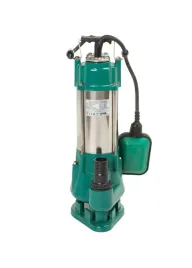 pompa-zatapialna-ibo-370-w-7000-l-h