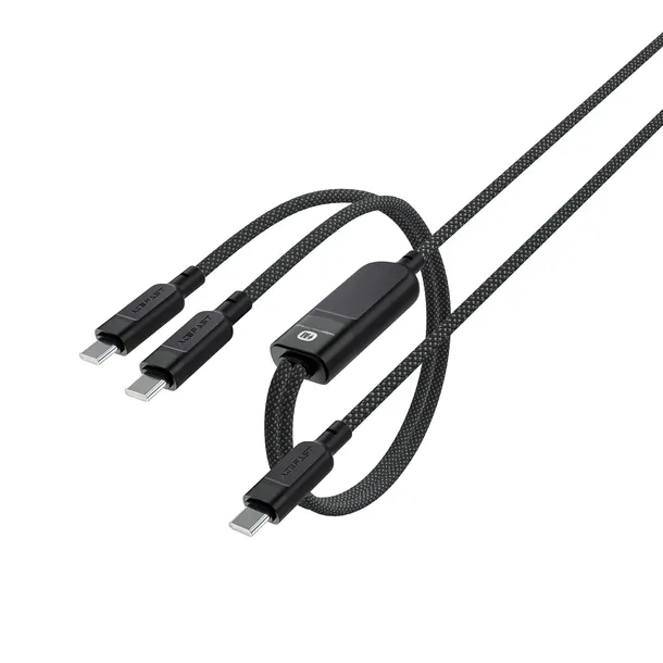 kabel-acefast-usb-typ-c-usb-typ-c-12-m-czarny-zlacza-usb-typ-c-usb-typ-c