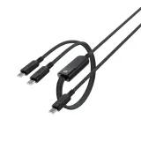 kabel-acefast-usb-typ-c-usb-typ-c-12-m-czarny-zlacza-usb-typ-c-usb-typ-c