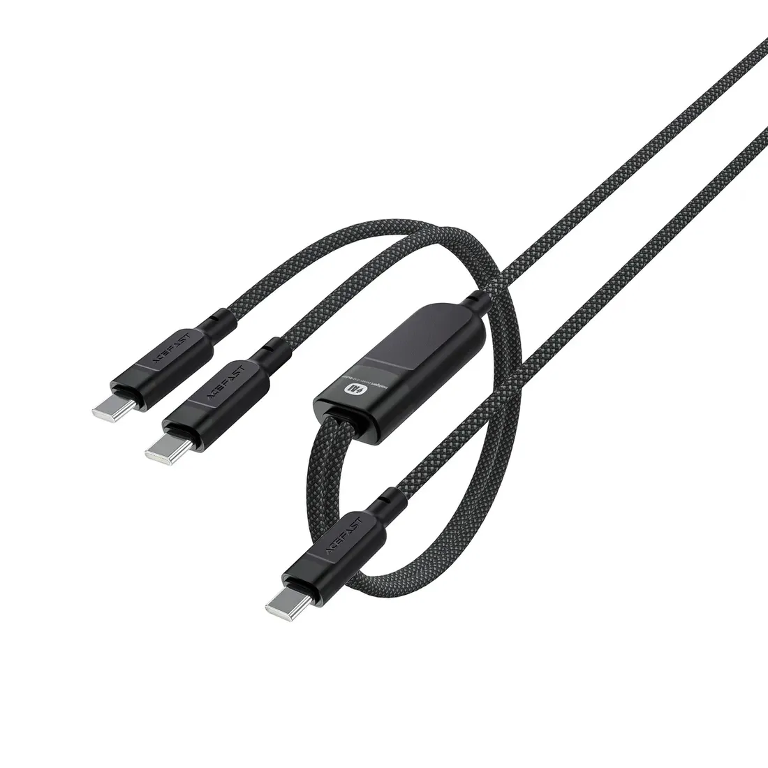 kabel-acefast-usb-typ-c-usb-typ-c-12-m-czarny