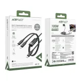 kabel-acefast-usb-typ-c-usb-typ-c-12-m-czarny-waga-z-opakowaniem-0-5-kg