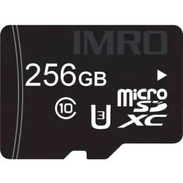 karta-pamieci-sd-imro-5902768015683-256-gb