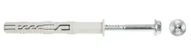 kolki-do-betonu-wkret-met-10-x-120-mm-50-szt