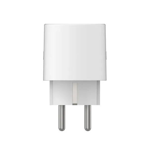 gniazdko-gosund-sp211-wifi-seria-sp211