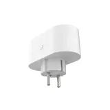 gniazdko-gosund-sp211-wifi-zasilanie-sieciowe