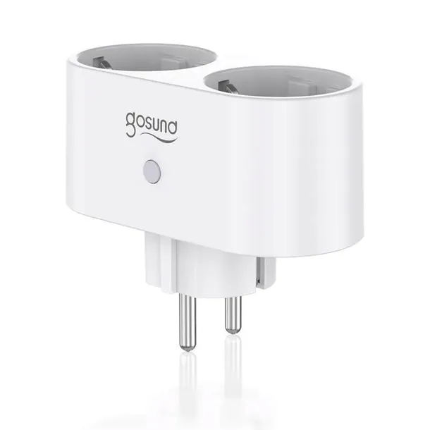 gniazdko-gosund-sp211-wifi-liczba-kanalow-lacznosci-2