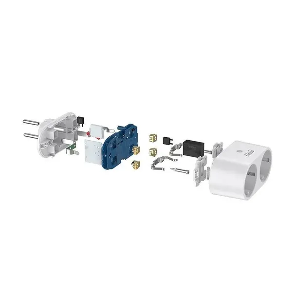 gniazdko-gosund-sp211-wifi-waga-z-opakowaniem-0-308-kg