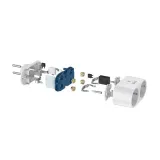 gniazdko-gosund-sp211-wifi-waga-z-opakowaniem-0-308-kg