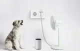 gniazdko-gosund-sp211-wifi-rodzaj-gniazdko-seria-sp211