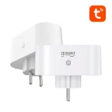 gniazdko-gosund-sp211-wifi-rodzaj-gniazdko-marka-gosund