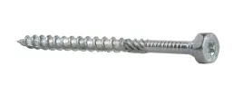 wkrety-do-drewna-wkret-met-8-x-120-mm-50-szt