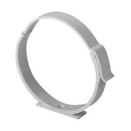 uchwyt-kanalu-okraglego-fi-125-ko125-28