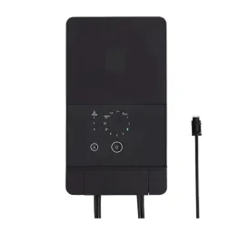 sterownik-oswietlenia-transformator-hub100-in-lite