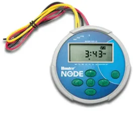 hunter-sterownik-nawadniania-9vdc-type-node-100-with-solenoid-1-sekcja