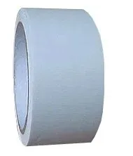 tasma-maskujaca-biala-pvc-38x25-smart