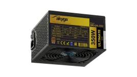 zasilacz-atx-350w-akyga-ak-u4-350-p4-4-pci-e-6-2-pin-4x-sata-apfc-80-bronz