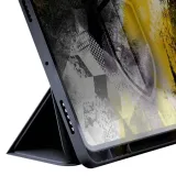 etui-3mk-do-samsung-galaxy-tab-s9-certyfikat-ce
