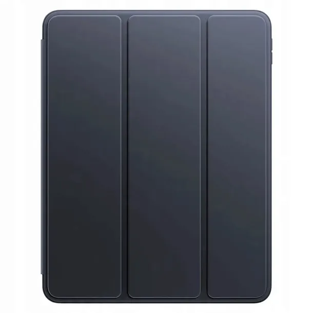 etui-3mk-do-samsung-galaxy-tab-s9-waga-z-opakowaniem-0-05-kg-certyfikat-ce
