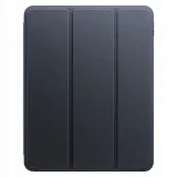 etui-3mk-do-samsung-galaxy-tab-s9-waga-z-opakowaniem-0-05-kg-certyfikat-ce