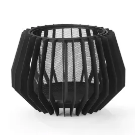 palenisko-kosz-paleniskowy-ogrodowy-landmann-modern-05881