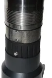 pompa-glebinowa-omnitron-5000-omnigena-do-studni-rodzaj-pompy-glebinowa