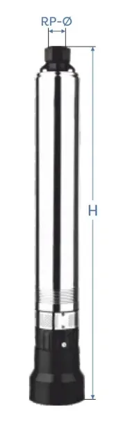 pompa-glebinowa-omnitron-5000-omnigena-do-studni-kod-producenta-0450