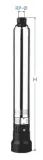 pompa-glebinowa-omnitron-5000-omnigena-do-studni-kod-producenta-0450